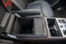 USED 2023 23 LAND ROVER RANGE ROVER 3.0 D300 MHEV SE SUV 5dr Diesel Auto 4WD Euro 6 (s/s) (300 ps) VAT Qualifying + 2 Year Warranty + Meridian
