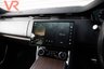 USED 2023 23 LAND ROVER RANGE ROVER 3.0 D300 MHEV SE SUV 5dr Diesel Auto 4WD Euro 6 (s/s) (300 ps) VAT Qualifying + 2 Year Warranty + Meridian