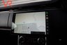 USED 2023 23 LAND ROVER RANGE ROVER 3.0 D300 MHEV SE SUV 5dr Diesel Auto 4WD Euro 6 (s/s) (300 ps) VAT Qualifying + 2 Year Warranty + Meridian