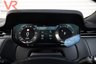USED 2023 23 LAND ROVER RANGE ROVER 3.0 D300 MHEV SE SUV 5dr Diesel Auto 4WD Euro 6 (s/s) (300 ps) VAT Qualifying + 2 Year Warranty + Meridian