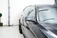 USED 2015 15 BMW 3 SERIES GRAN TURISMO 2.0 320d M Sport GT 5dr Diesel Auto Euro 6 (s/s) (190 ps) 1 OWNER | EXT BLACK PACK | 19s