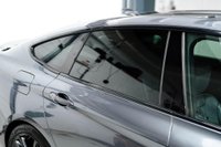 USED 2015 15 BMW 3 SERIES GRAN TURISMO 2.0 320d M Sport GT 5dr Diesel Auto Euro 6 (s/s) (190 ps) 1 OWNER | EXT BLACK PACK | 19s