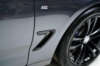 USED 2015 15 BMW 3 SERIES GRAN TURISMO 2.0 320d M Sport GT 5dr Diesel Auto Euro 6 (s/s) (190 ps) 1 OWNER | EXT BLACK PACK | 19s