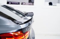 USED 2015 15 BMW 3 SERIES GRAN TURISMO 2.0 320d M Sport GT 5dr Diesel Auto Euro 6 (s/s) (190 ps) 1 OWNER | EXT BLACK PACK | 19s