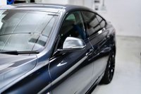 USED 2015 15 BMW 3 SERIES GRAN TURISMO 2.0 320d M Sport GT 5dr Diesel Auto Euro 6 (s/s) (190 ps) 1 OWNER | EXT BLACK PACK | 19s