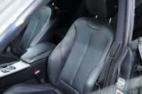 USED 2015 15 BMW 3 SERIES GRAN TURISMO 2.0 320d M Sport GT 5dr Diesel Auto Euro 6 (s/s) (190 ps) 1 OWNER | EXT BLACK PACK | 19s