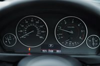 USED 2015 15 BMW 3 SERIES GRAN TURISMO 2.0 320d M Sport GT 5dr Diesel Auto Euro 6 (s/s) (190 ps) 1 OWNER | EXT BLACK PACK | 19s