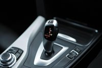USED 2015 15 BMW 3 SERIES GRAN TURISMO 2.0 320d M Sport GT 5dr Diesel Auto Euro 6 (s/s) (190 ps) 1 OWNER | EXT BLACK PACK | 19s
