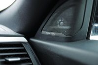 USED 2015 15 BMW 3 SERIES GRAN TURISMO 2.0 320d M Sport GT 5dr Diesel Auto Euro 6 (s/s) (190 ps) 1 OWNER | EXT BLACK PACK | 19s