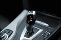USED 2015 15 BMW 3 SERIES GRAN TURISMO 2.0 320d M Sport GT 5dr Diesel Auto Euro 6 (s/s) (190 ps) 1 OWNER | EXT BLACK PACK | 19s