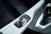 USED 2015 15 BMW 3 SERIES GRAN TURISMO 2.0 320d M Sport GT 5dr Diesel Auto Euro 6 (s/s) (190 ps) 1 OWNER | EXT BLACK PACK | 19s
