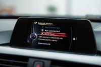 USED 2015 15 BMW 3 SERIES GRAN TURISMO 2.0 320d M Sport GT 5dr Diesel Auto Euro 6 (s/s) (190 ps) 1 OWNER | EXT BLACK PACK | 19s