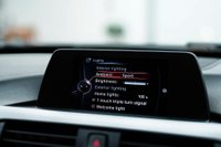 USED 2015 15 BMW 3 SERIES GRAN TURISMO 2.0 320d M Sport GT 5dr Diesel Auto Euro 6 (s/s) (190 ps) 1 OWNER | EXT BLACK PACK | 19s