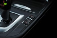 USED 2015 15 BMW 3 SERIES GRAN TURISMO 2.0 320d M Sport GT 5dr Diesel Auto Euro 6 (s/s) (190 ps) 1 OWNER | EXT BLACK PACK | 19s