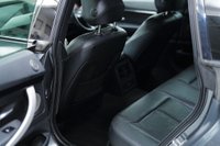 USED 2015 15 BMW 3 SERIES GRAN TURISMO 2.0 320d M Sport GT 5dr Diesel Auto Euro 6 (s/s) (190 ps) 1 OWNER | EXT BLACK PACK | 19s