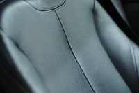 USED 2015 15 BMW 3 SERIES GRAN TURISMO 2.0 320d M Sport GT 5dr Diesel Auto Euro 6 (s/s) (190 ps) 1 OWNER | EXT BLACK PACK | 19s