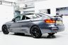 USED 2015 15 BMW 3 SERIES GRAN TURISMO 2.0 320d M Sport GT 5dr Diesel Auto Euro 6 (s/s) (190 ps) 1 OWNER | EXT BLACK PACK | 19s