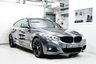 USED 2015 15 BMW 3 SERIES GRAN TURISMO 2.0 320d M Sport GT 5dr Diesel Auto Euro 6 (s/s) (190 ps) 1 OWNER | EXT BLACK PACK | 19s