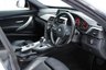 USED 2015 15 BMW 3 SERIES GRAN TURISMO 2.0 320d M Sport GT 5dr Diesel Auto Euro 6 (s/s) (190 ps) 1 OWNER | EXT BLACK PACK | 19s