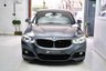 USED 2015 15 BMW 3 SERIES GRAN TURISMO 2.0 320d M Sport GT 5dr Diesel Auto Euro 6 (s/s) (190 ps) 1 OWNER | EXT BLACK PACK | 19s