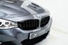 USED 2015 15 BMW 3 SERIES GRAN TURISMO 2.0 320d M Sport GT 5dr Diesel Auto Euro 6 (s/s) (190 ps) 1 OWNER | EXT BLACK PACK | 19s