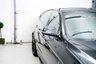 USED 2015 15 BMW 3 SERIES GRAN TURISMO 2.0 320d M Sport GT 5dr Diesel Auto Euro 6 (s/s) (190 ps) 1 OWNER | EXT BLACK PACK | 19s