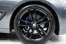 USED 2015 15 BMW 3 SERIES GRAN TURISMO 2.0 320d M Sport GT 5dr Diesel Auto Euro 6 (s/s) (190 ps) 1 OWNER | EXT BLACK PACK | 19s