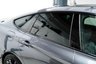 USED 2015 15 BMW 3 SERIES GRAN TURISMO 2.0 320d M Sport GT 5dr Diesel Auto Euro 6 (s/s) (190 ps) 1 OWNER | EXT BLACK PACK | 19s