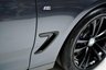 USED 2015 15 BMW 3 SERIES GRAN TURISMO 2.0 320d M Sport GT 5dr Diesel Auto Euro 6 (s/s) (190 ps) 1 OWNER | EXT BLACK PACK | 19s