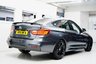 USED 2015 15 BMW 3 SERIES GRAN TURISMO 2.0 320d M Sport GT 5dr Diesel Auto Euro 6 (s/s) (190 ps) 1 OWNER | EXT BLACK PACK | 19s