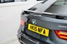 USED 2015 15 BMW 3 SERIES GRAN TURISMO 2.0 320d M Sport GT 5dr Diesel Auto Euro 6 (s/s) (190 ps) 1 OWNER | EXT BLACK PACK | 19s
