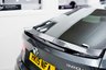 USED 2015 15 BMW 3 SERIES GRAN TURISMO 2.0 320d M Sport GT 5dr Diesel Auto Euro 6 (s/s) (190 ps) 1 OWNER | EXT BLACK PACK | 19s