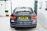 USED 2015 15 BMW 3 SERIES GRAN TURISMO 2.0 320d M Sport GT 5dr Diesel Auto Euro 6 (s/s) (190 ps) 1 OWNER | EXT BLACK PACK | 19s
