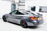 USED 2015 15 BMW 3 SERIES GRAN TURISMO 2.0 320d M Sport GT 5dr Diesel Auto Euro 6 (s/s) (190 ps) 1 OWNER | EXT BLACK PACK | 19s