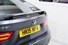 USED 2015 15 BMW 3 SERIES GRAN TURISMO 2.0 320d M Sport GT 5dr Diesel Auto Euro 6 (s/s) (190 ps) 1 OWNER | EXT BLACK PACK | 19s