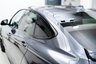 USED 2015 15 BMW 3 SERIES GRAN TURISMO 2.0 320d M Sport GT 5dr Diesel Auto Euro 6 (s/s) (190 ps) 1 OWNER | EXT BLACK PACK | 19s
