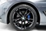 USED 2015 15 BMW 3 SERIES GRAN TURISMO 2.0 320d M Sport GT 5dr Diesel Auto Euro 6 (s/s) (190 ps) 1 OWNER | EXT BLACK PACK | 19s