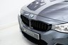 USED 2015 15 BMW 3 SERIES GRAN TURISMO 2.0 320d M Sport GT 5dr Diesel Auto Euro 6 (s/s) (190 ps) 1 OWNER | EXT BLACK PACK | 19s