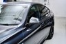 USED 2015 15 BMW 3 SERIES GRAN TURISMO 2.0 320d M Sport GT 5dr Diesel Auto Euro 6 (s/s) (190 ps) 1 OWNER | EXT BLACK PACK | 19s