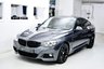 USED 2015 15 BMW 3 SERIES GRAN TURISMO 2.0 320d M Sport GT 5dr Diesel Auto Euro 6 (s/s) (190 ps) 1 OWNER | EXT BLACK PACK | 19s