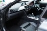 USED 2015 15 BMW 3 SERIES GRAN TURISMO 2.0 320d M Sport GT 5dr Diesel Auto Euro 6 (s/s) (190 ps) 1 OWNER | EXT BLACK PACK | 19s