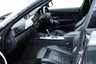 USED 2015 15 BMW 3 SERIES GRAN TURISMO 2.0 320d M Sport GT 5dr Diesel Auto Euro 6 (s/s) (190 ps) 1 OWNER | EXT BLACK PACK | 19s