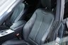 USED 2015 15 BMW 3 SERIES GRAN TURISMO 2.0 320d M Sport GT 5dr Diesel Auto Euro 6 (s/s) (190 ps) 1 OWNER | EXT BLACK PACK | 19s