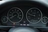 USED 2015 15 BMW 3 SERIES GRAN TURISMO 2.0 320d M Sport GT 5dr Diesel Auto Euro 6 (s/s) (190 ps) 1 OWNER | EXT BLACK PACK | 19s