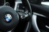 USED 2015 15 BMW 3 SERIES GRAN TURISMO 2.0 320d M Sport GT 5dr Diesel Auto Euro 6 (s/s) (190 ps) 1 OWNER | EXT BLACK PACK | 19s