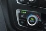 USED 2015 15 BMW 3 SERIES GRAN TURISMO 2.0 320d M Sport GT 5dr Diesel Auto Euro 6 (s/s) (190 ps) 1 OWNER | EXT BLACK PACK | 19s