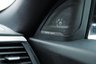 USED 2015 15 BMW 3 SERIES GRAN TURISMO 2.0 320d M Sport GT 5dr Diesel Auto Euro 6 (s/s) (190 ps) 1 OWNER | EXT BLACK PACK | 19s