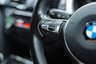 USED 2015 15 BMW 3 SERIES GRAN TURISMO 2.0 320d M Sport GT 5dr Diesel Auto Euro 6 (s/s) (190 ps) 1 OWNER | EXT BLACK PACK | 19s