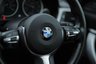 USED 2015 15 BMW 3 SERIES GRAN TURISMO 2.0 320d M Sport GT 5dr Diesel Auto Euro 6 (s/s) (190 ps) 1 OWNER | EXT BLACK PACK | 19s