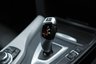 USED 2015 15 BMW 3 SERIES GRAN TURISMO 2.0 320d M Sport GT 5dr Diesel Auto Euro 6 (s/s) (190 ps) 1 OWNER | EXT BLACK PACK | 19s